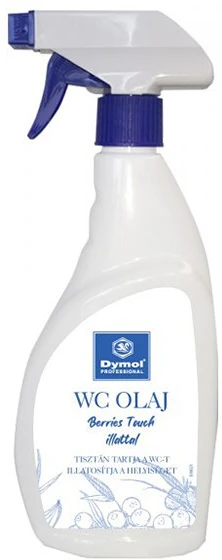 <span itemprop='brand'>Dymol</span> <span itemprop='sku'>5997104701832</span> nagyítás