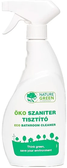 <span itemprop='brand'>Dymol</span> <span itemprop='sku'>5997104701856</span> nagyítás