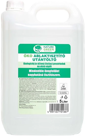 Dymol 5997104701887 nagyítás