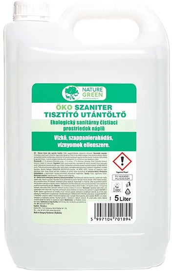 <span itemprop='brand'>Dymol</span> <span itemprop='sku'>5997104701894</span> nagyítás