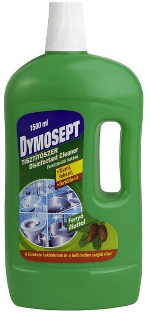 <span itemprop='brand'>Dymol</span> <span itemprop='sku'>5997104703485</span> nagyítás