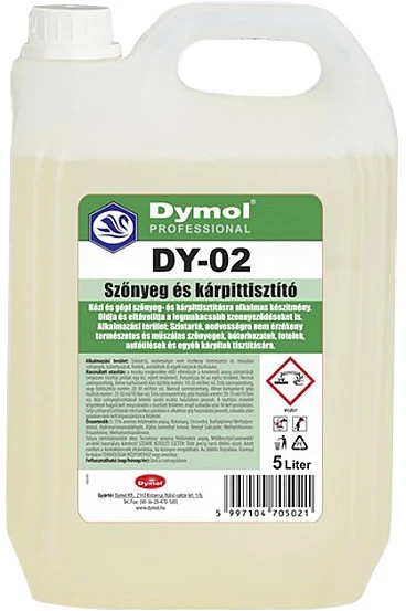 <span itemprop='brand'>Dymol</span> <span itemprop='sku'>5997104705021</span> nagyítás