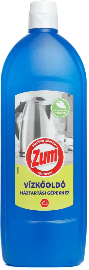 Dymol 5997104705069 nagyítás