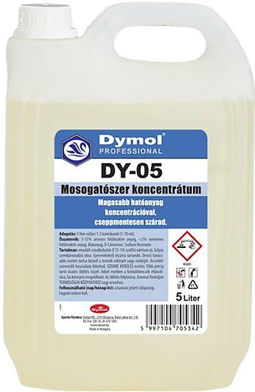 <span itemprop='brand'>Dymol</span> <span itemprop='sku'>5997104705342</span> nagyítás