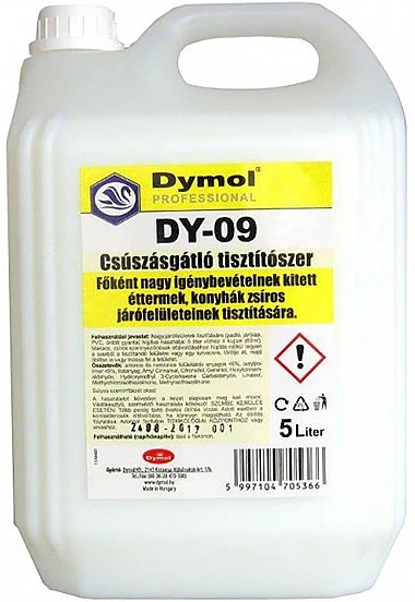 <span itemprop='brand'>Dymol</span> <span itemprop='sku'>5997104705366</span> nagyítás