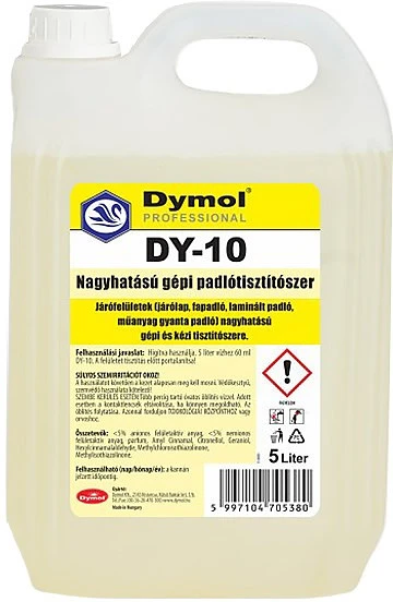 <span itemprop='brand'>Dymol</span> <span itemprop='sku'>5997104705380</span> nagyítás