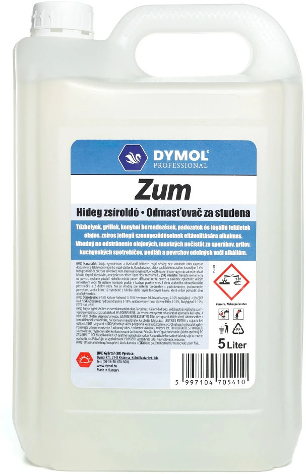 Dymol 5997104705410 nagyítás