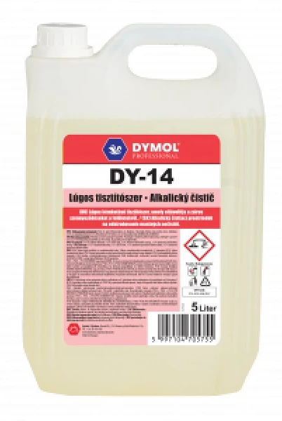 <span itemprop='brand'>Dymol</span> <span itemprop='sku'>5997104705755</span> nagyítás