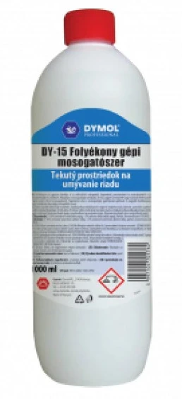 <span itemprop='brand'>Dymol</span> <span itemprop='sku'>5997104705762</span> nagyítás