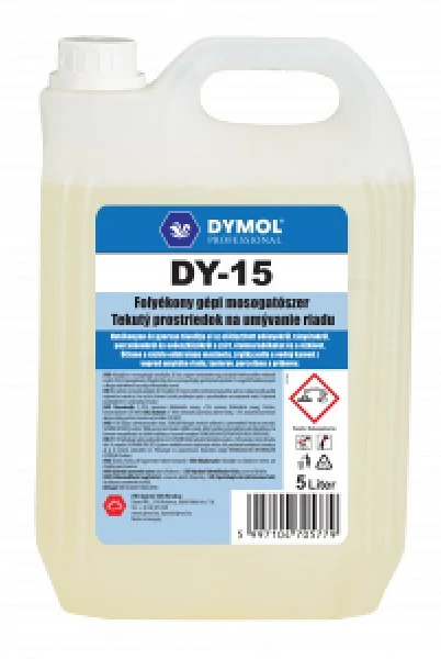 <span itemprop='brand'>Dymol</span> <span itemprop='sku'>5997104705779</span> nagyítás