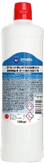 Dymol 5997104705786 nagyítás