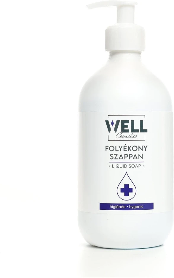 Dymol 60158 nagyítás