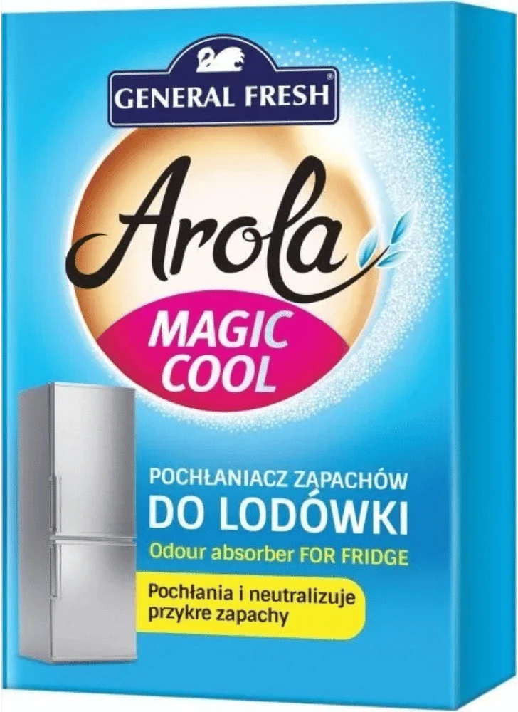 Dymol DA503XSZHT5900785871015 nagyítás