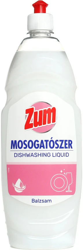 Dymol DA503XSZHT5997104701474 nagyítás