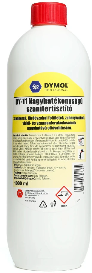 Dymol DA503XSZHT5997104701764 nagyítás