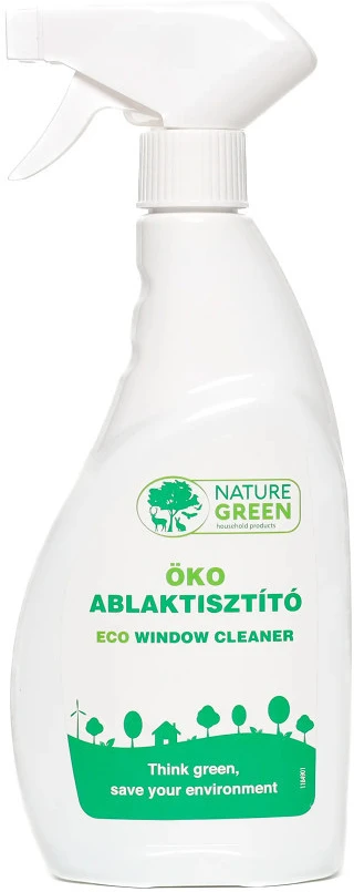 Dymol DA503XSZHT5997104701849 nagyítás