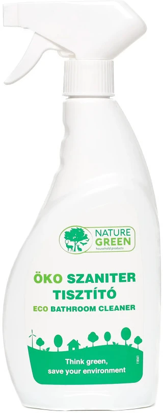 Dymol DA503XSZHT5997104701856 nagyítás