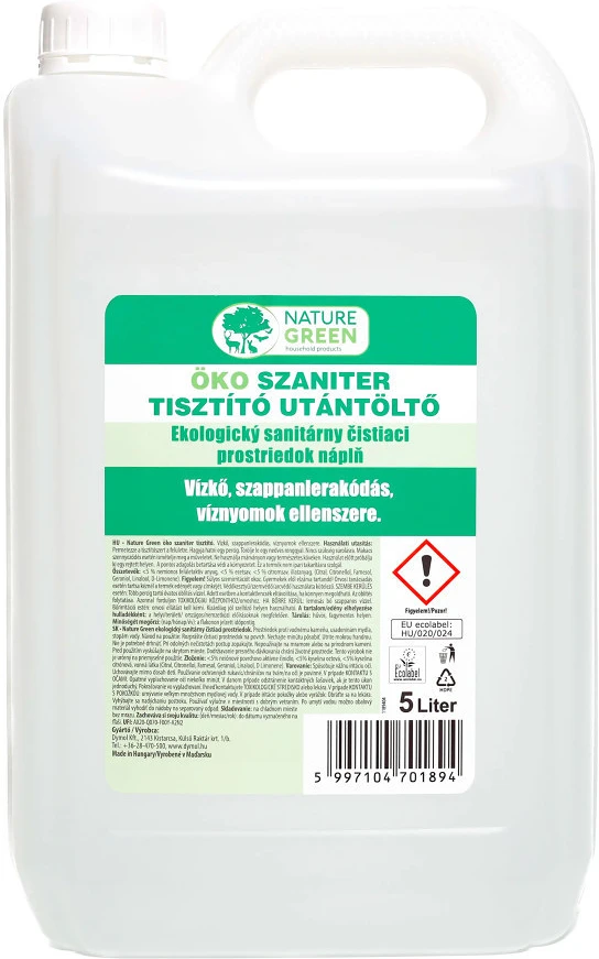 <span itemprop='brand'>Dymol</span> <span itemprop='sku'>DA503XSZHT5997104701894</span> nagyítás