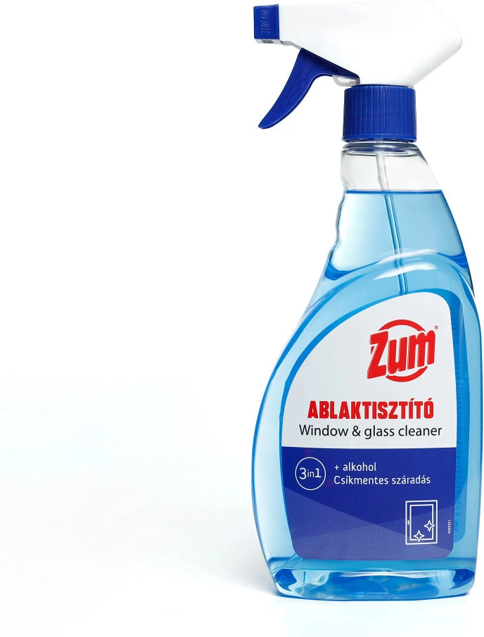 Dymol DA503XSZHT5997104702020 nagyítás