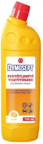 Dymol DA503XSZHT5997104702563 nagyítás