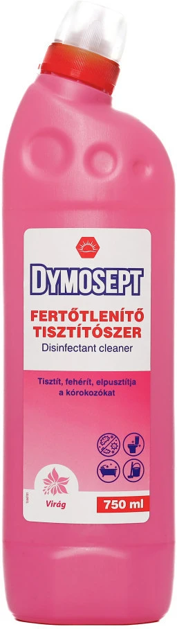 Dymol DA503XSZHT5997104702570 nagyítás