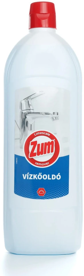 Dymol DA503XSZHT5997104702983 nagyítás