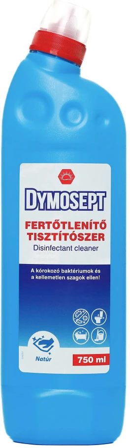 Dymol DA503XSZHT5997104703430 nagyítás