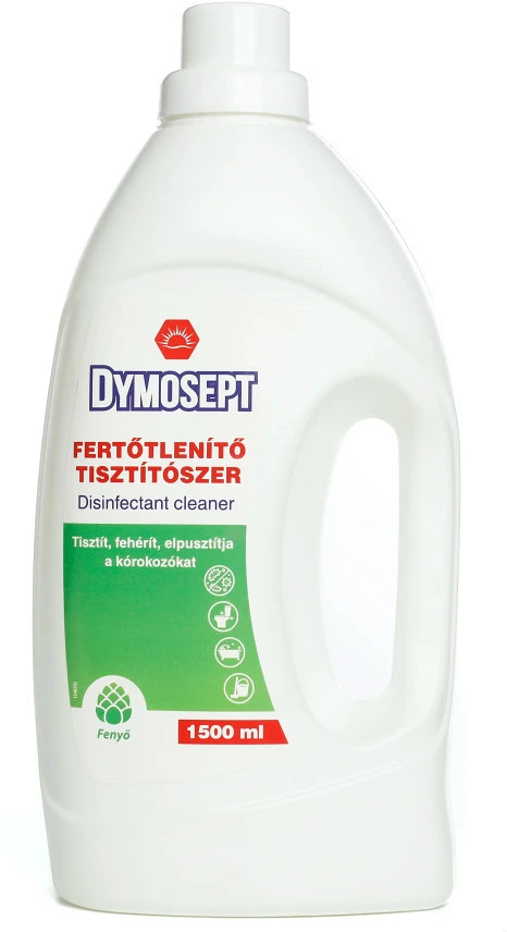 Dymol DA503XSZHT5997104703485 nagyítás
