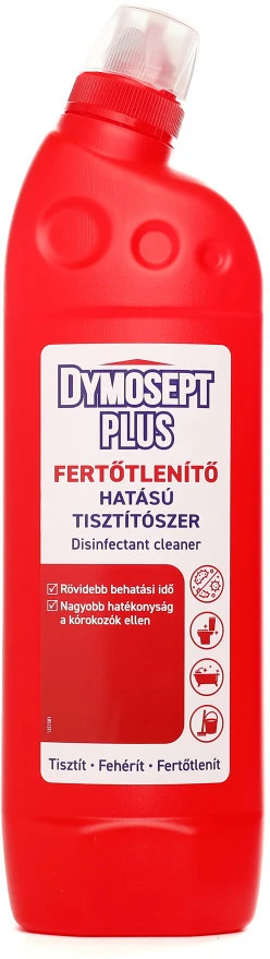 Dymol DA503XSZHT5997104703515 nagyítás
