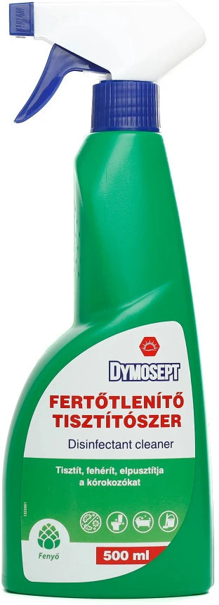 Dymol DA503XSZHT5997104703539 nagyítás