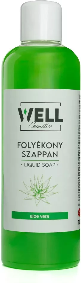 Dymol DA503XSZHT5997104704543 nagyítás