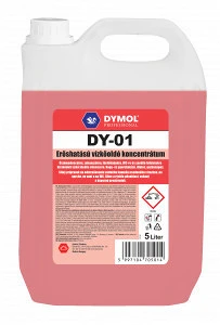 Dymol DA503XSZHT5997104705014 nagyítás