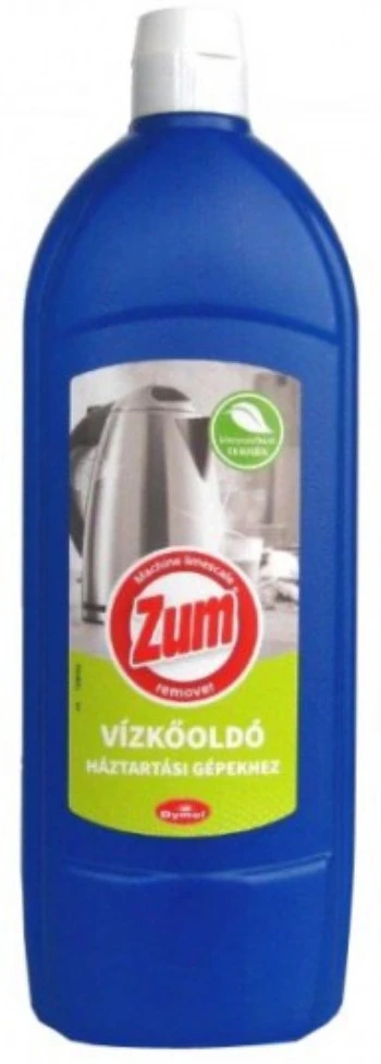 Dymol DA503XSZHT5997104705069 nagyítás