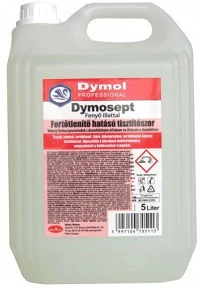 Dymol DA503XSZHT5997104705113 nagyítás