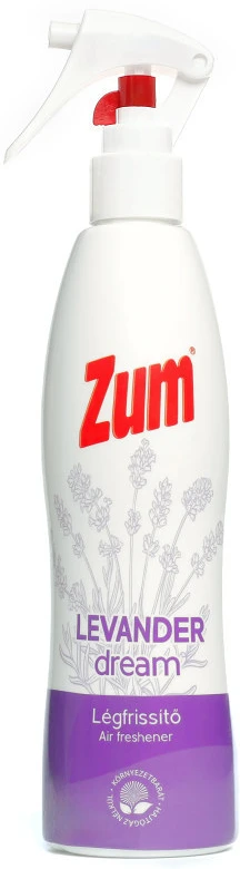 Dymol DA503XSZHT5997104705250 nagyítás