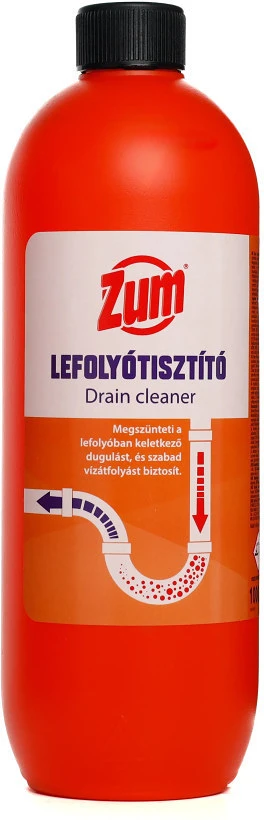 Dymol DA503XSZHT5997104705311 nagyítás