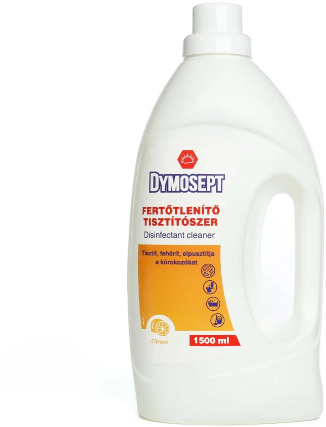 Dymol DA503XSZHT5997104705717 nagyítás