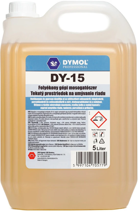 Dymol DA503XSZHT5997104705779 nagyítás