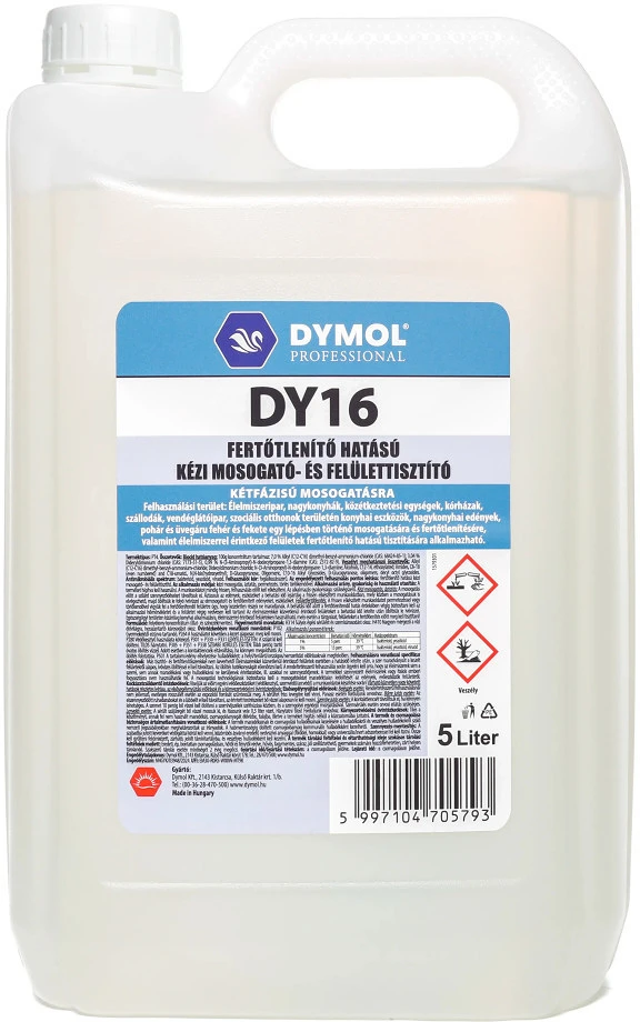Dymol DA503XSZHT5997104705793 nagyítás
