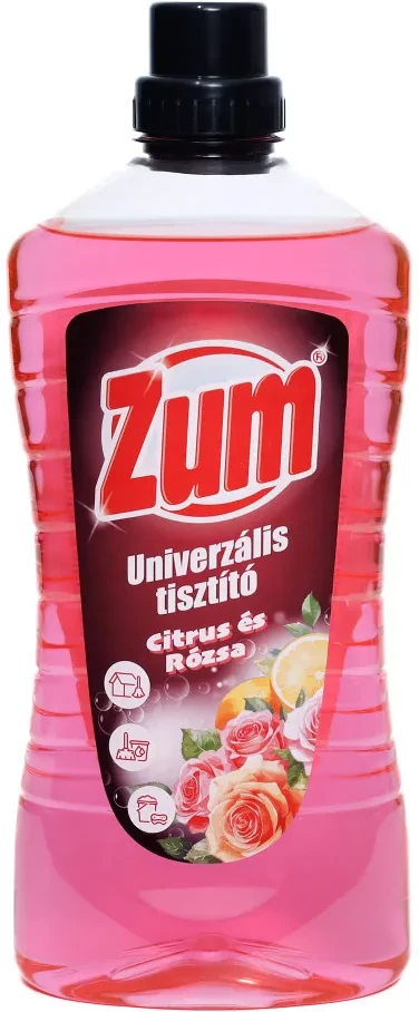 Dymol DA503XSZHT5997104705830 nagyítás