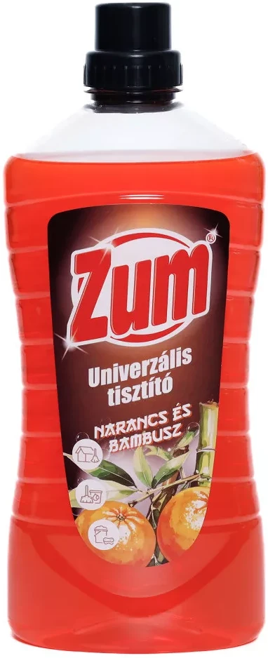 Dymol DA503XSZHT5997104705854 nagyítás