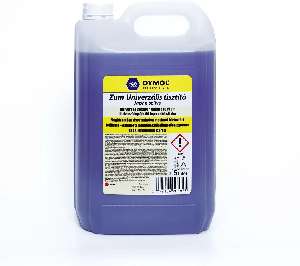 Dymol DA503XSZHT5997104705885 nagyítás