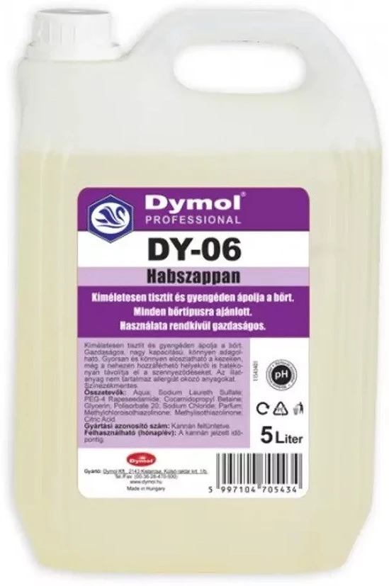 <span itemprop='brand'>Dymol</span> <span itemprop='sku'>DY-06</span> nagyítás