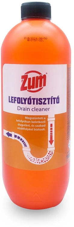 <span itemprop='brand'>Dymol</span> <span itemprop='sku'>H3041809</span> nagyítás
