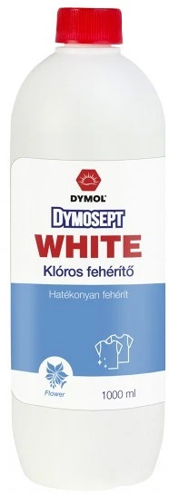 <span itemprop='brand'>Dymol</span> <span itemprop='sku'>H3042608</span> nagyítás