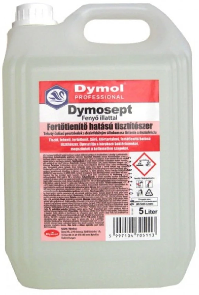 <span itemprop='brand'>Dymol</span> <span itemprop='sku'>H3042611</span> nagyítás