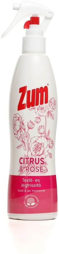 <span itemprop='brand'>Dymol</span> <span itemprop='sku'>H3042635</span> nagyítás