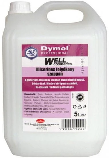 Dymol H3047997 nagyítás