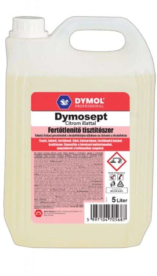<span itemprop='brand'>Dymol</span> <span itemprop='sku'>H3049120</span> nagyítás
