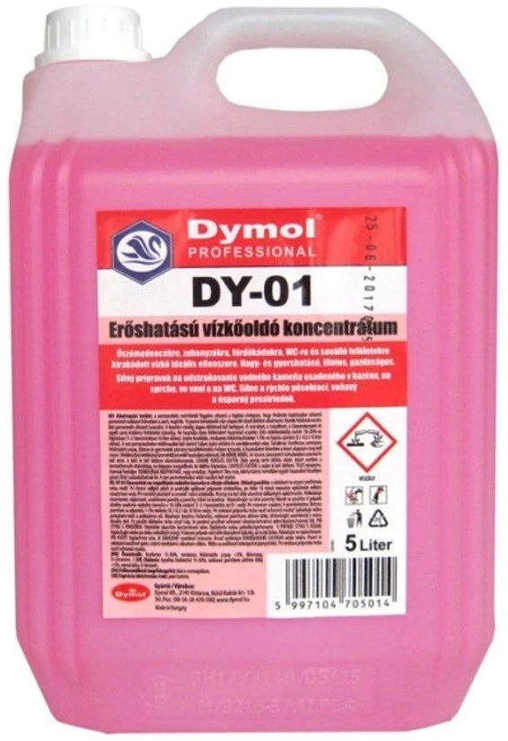 <span itemprop='brand'>Dymol</span> <span itemprop='sku'>H3049825</span> nagyítás
